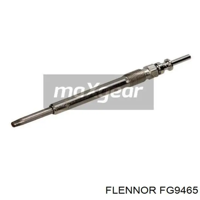 Купить FG9465 Flennor Свечи накала