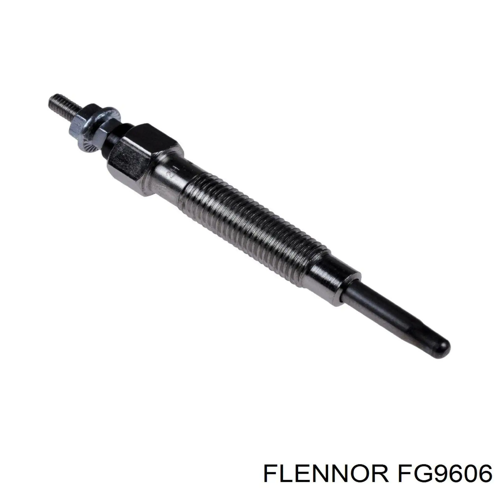 Свечи накала FG9606 Flennor