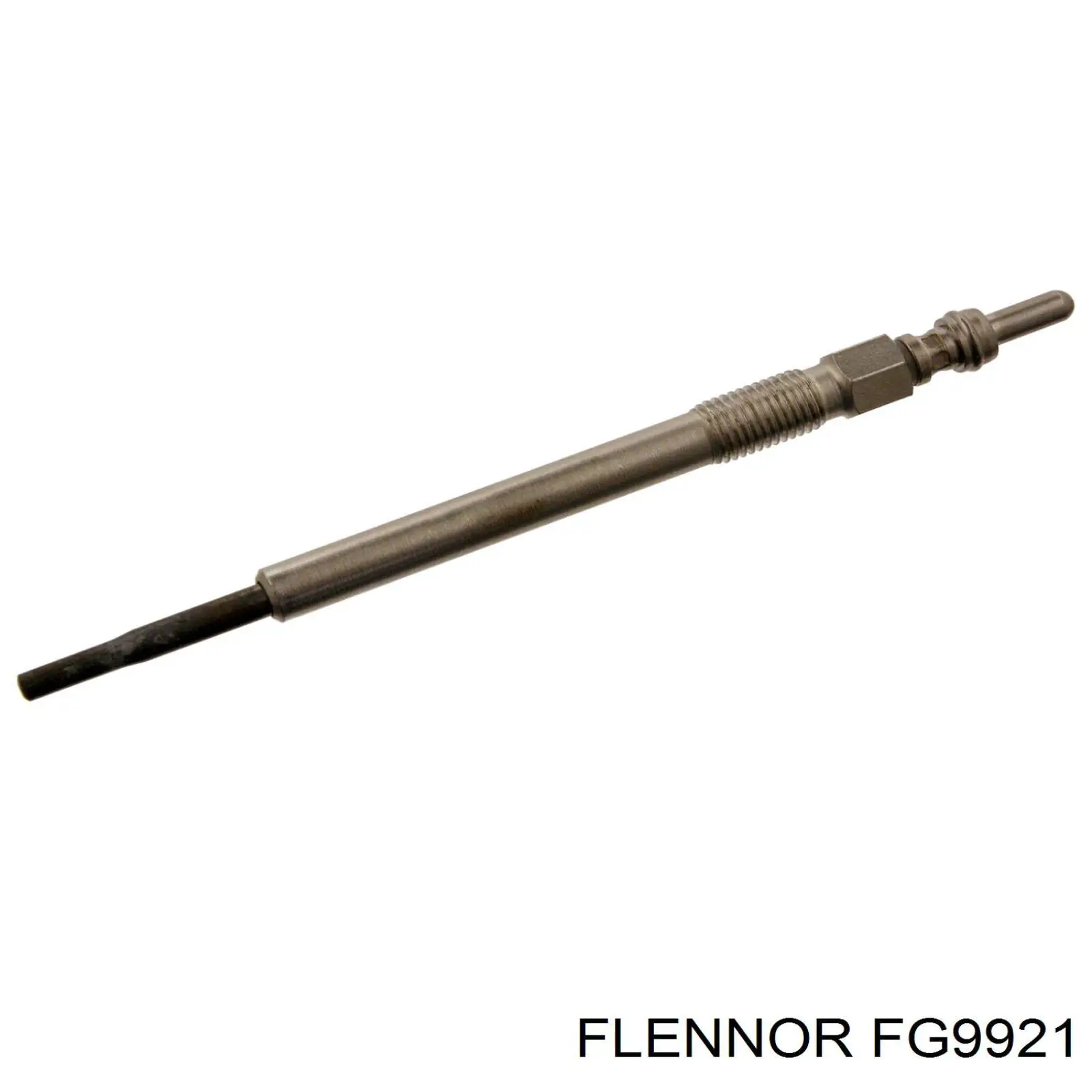 Купить FG9921 Flennor Свечи накала