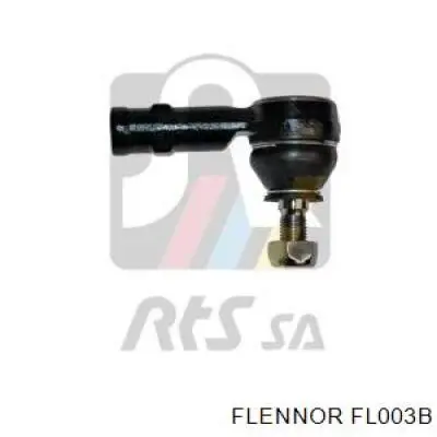Рулевой наконечник FL003B Flennor