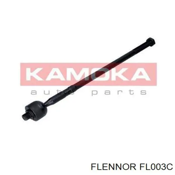 Рулевая тяга FL003C Flennor