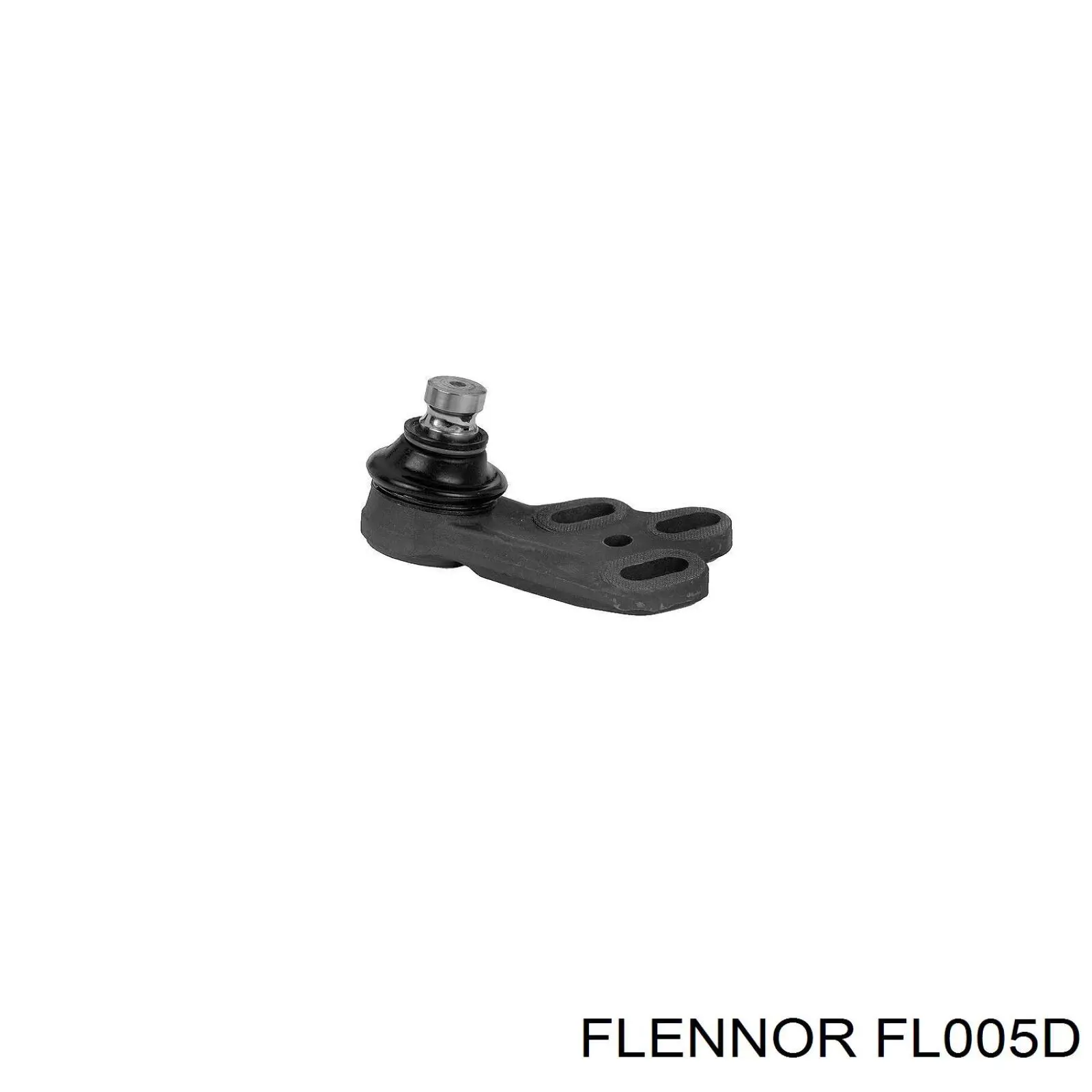 FL005D Flennor