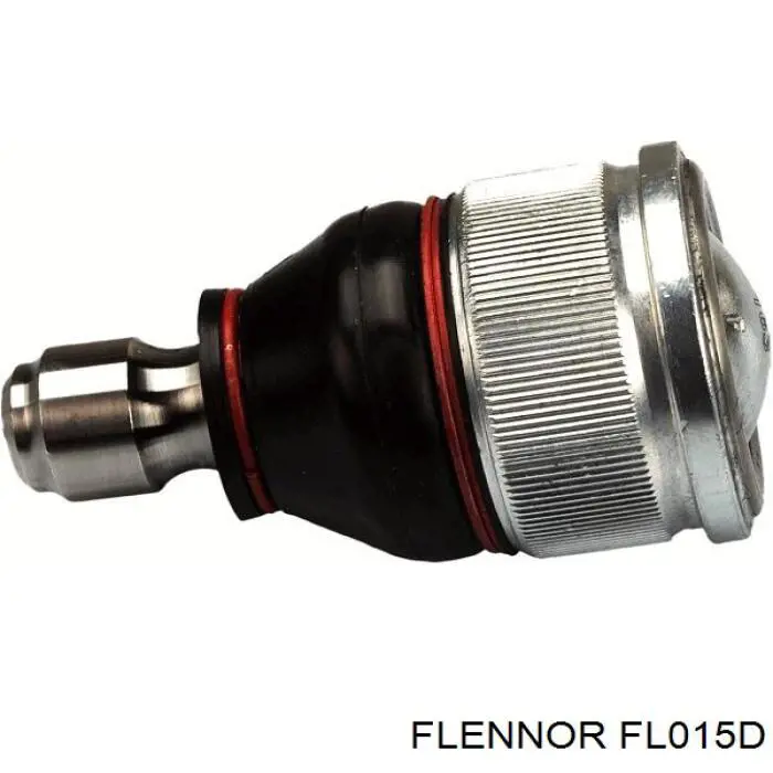 Шаровая опора, нижняя Flennor FL015D цена, от 12.05 USD