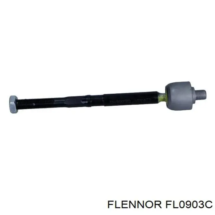 Рулевая тяга Flennor FL0903C цена, от 9.23 USD