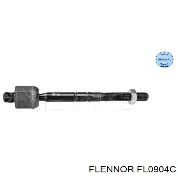 Рулевая тяга FL0904C Flennor