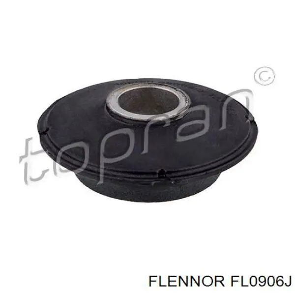 FL0906J Flennor сайлентблок переднего нижнего рычага