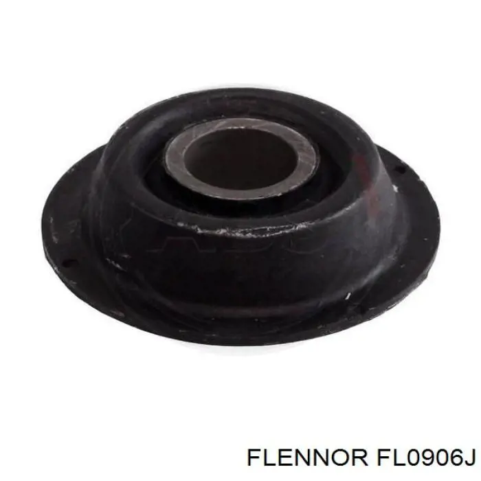 FL0906J Flennor Сайлентблок нижнего переднего рычага