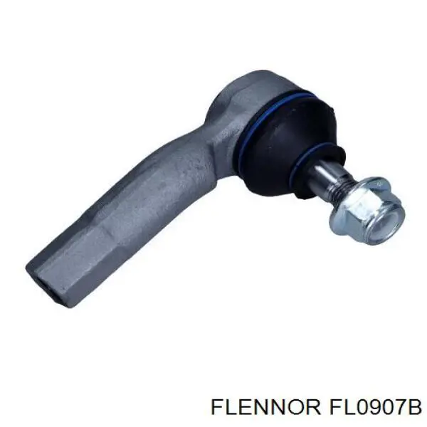 FL0907B Flennor Наружный наконечник рулевой тяги