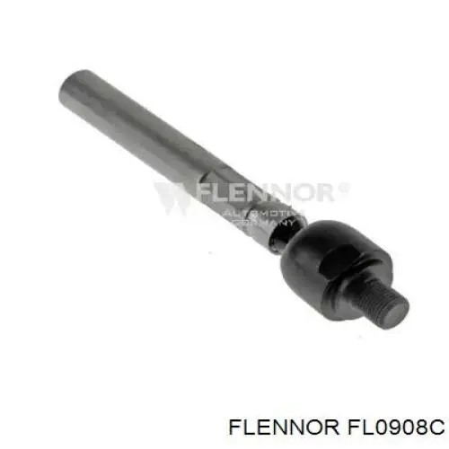 FL0908C Flennor рулевая тяга
