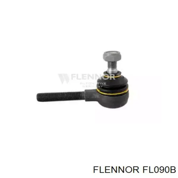 Наконечник рулевой тяги внутренний левый Flennor FL090B