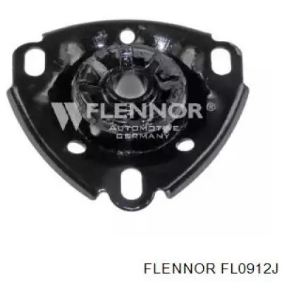 Опора амортизатора переднего Flennor FL0912J