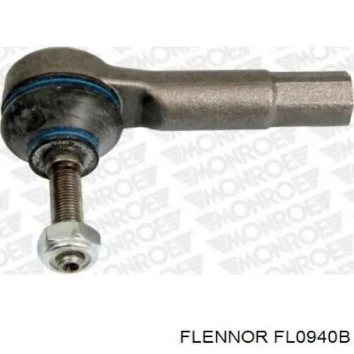 Рулевой наконечник FL0940B Flennor