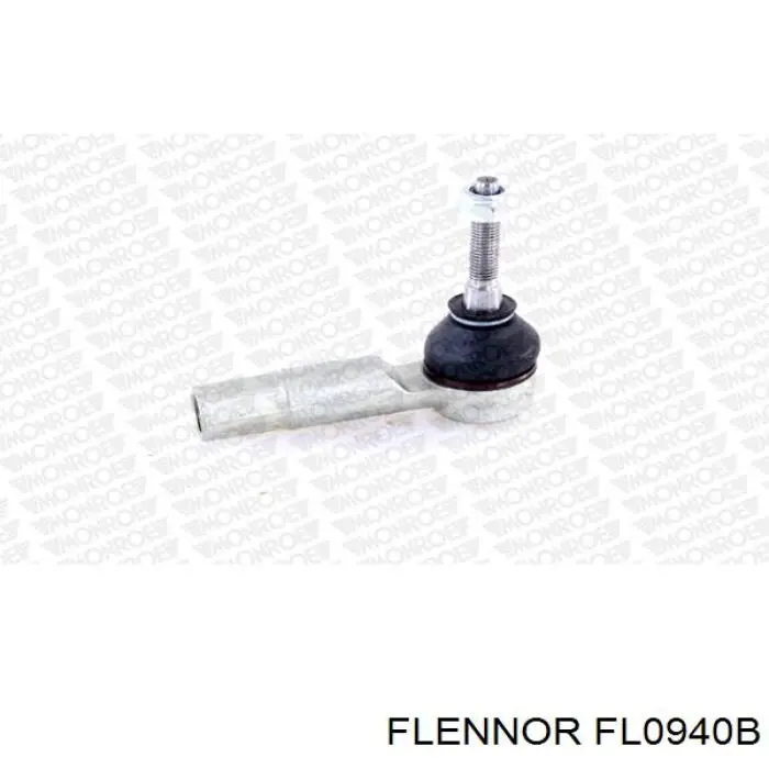 Рулевой наконечник Flennor FL0940B цена, от 11.34 USD