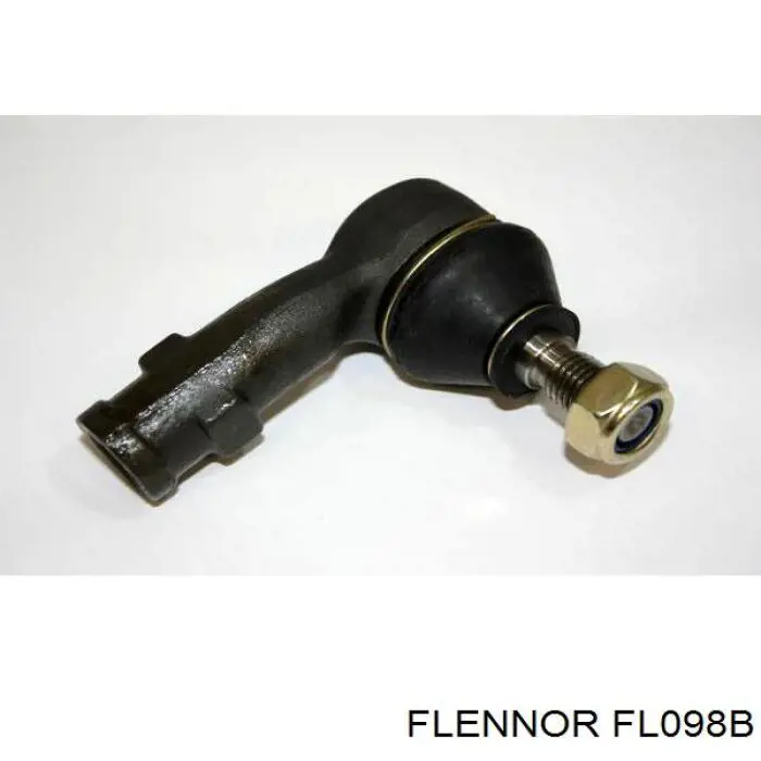 Наружный наконечник рулевой тяги Flennor FL098B цена, от 5.30 USD