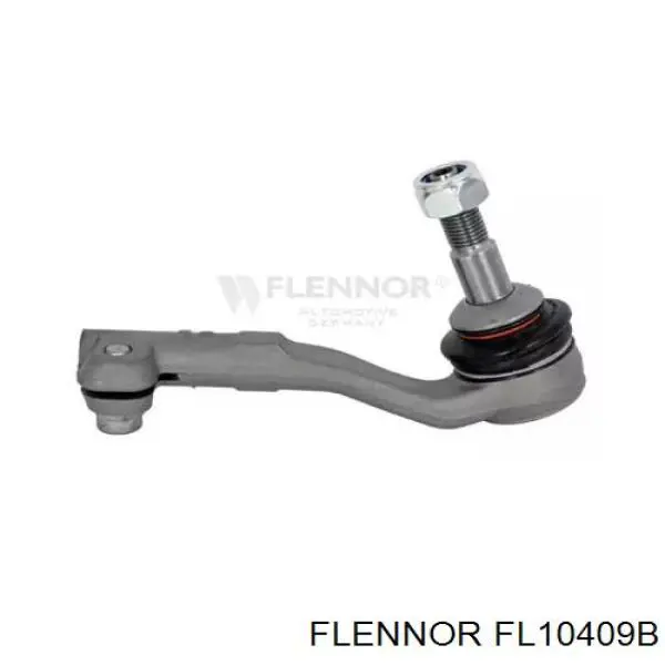 FL10409B Flennor рулевой наконечник