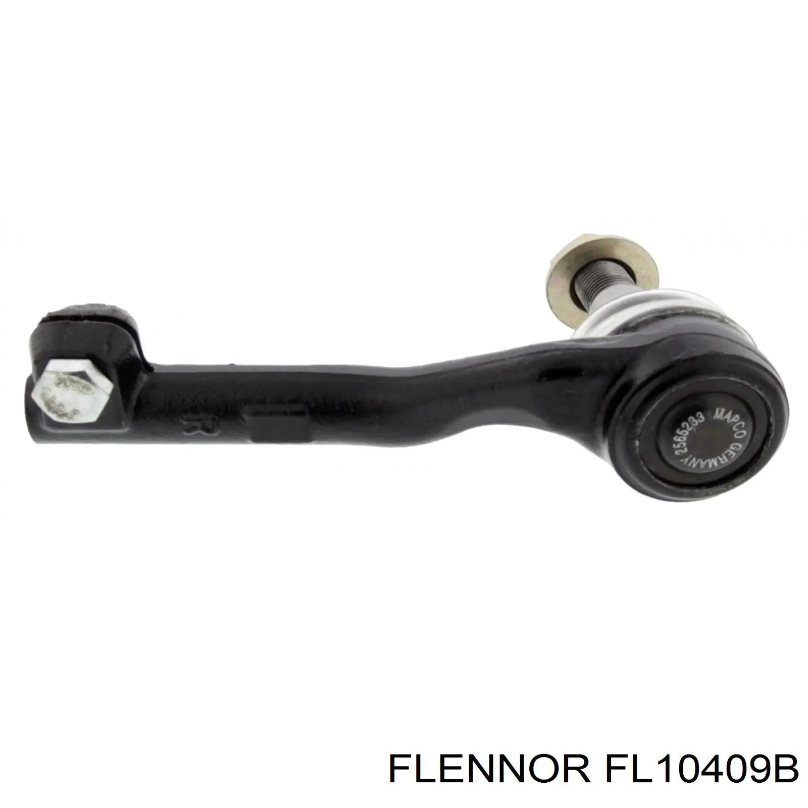 Рулевой наконечник Flennor FL10409B цена, от 22.55 USD