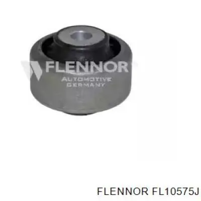 FL10575J Flennor сайлентблок переднего нижнего рычага