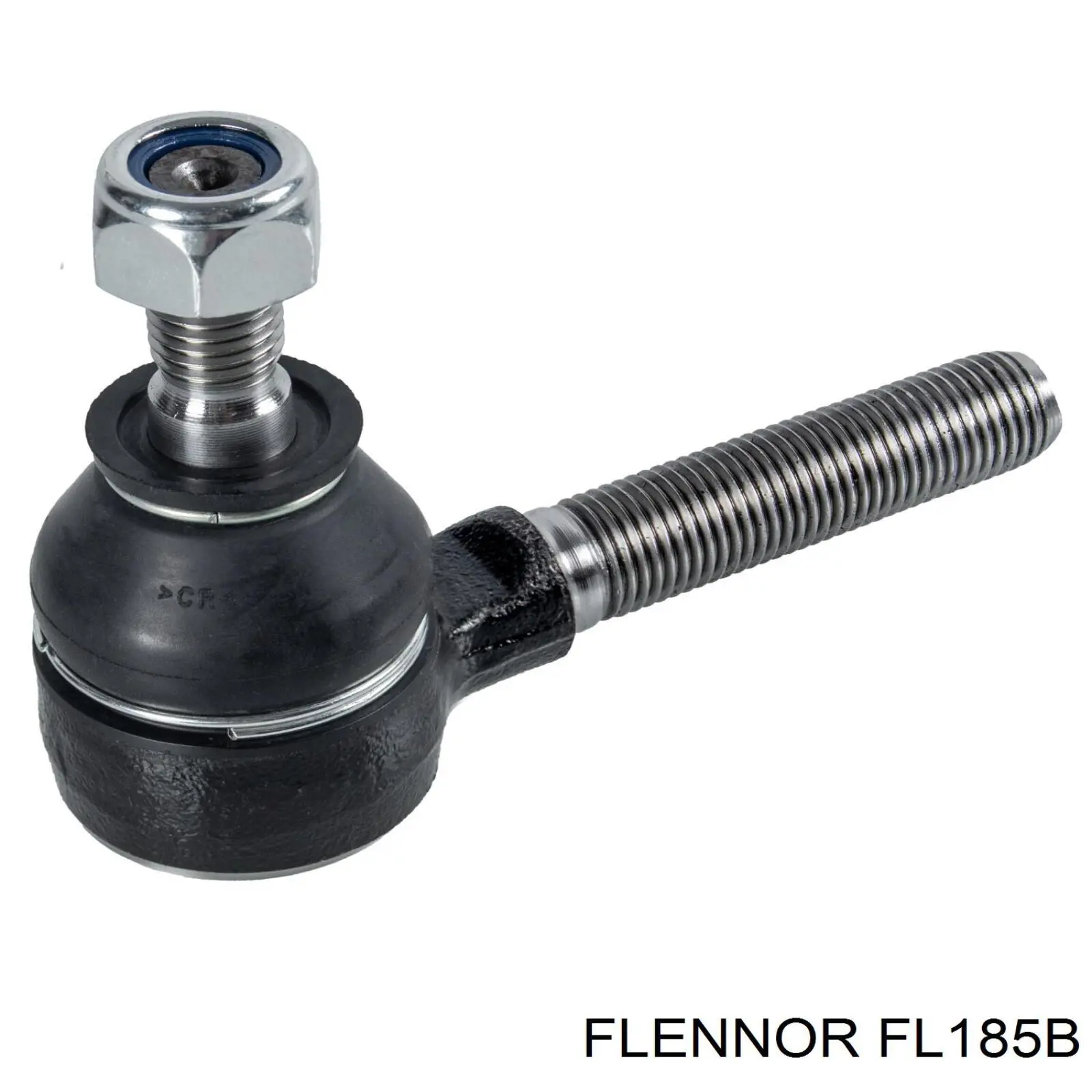 Рулевой наконечник Starline 4232720 цена, от 3.65 USD