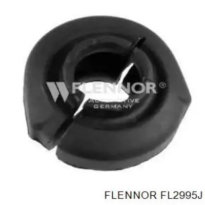 FL2995J Flennor втулка стабилизатора переднего