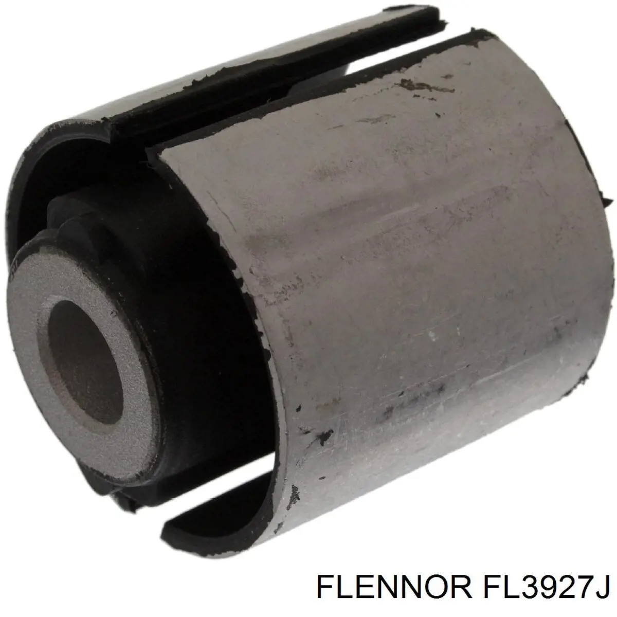 Сайлентблок переднего нижнего рычага FLENNOR FL3927J