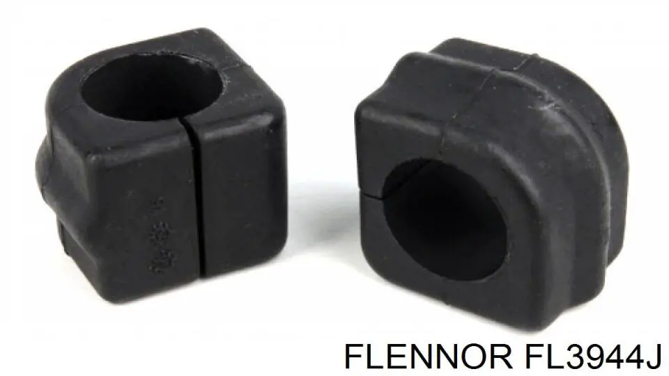 Втулка стабилизатора переднего Flennor FL3944J