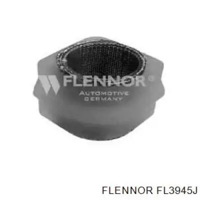 FL3945-J Flennor втулка стабилизатора переднего