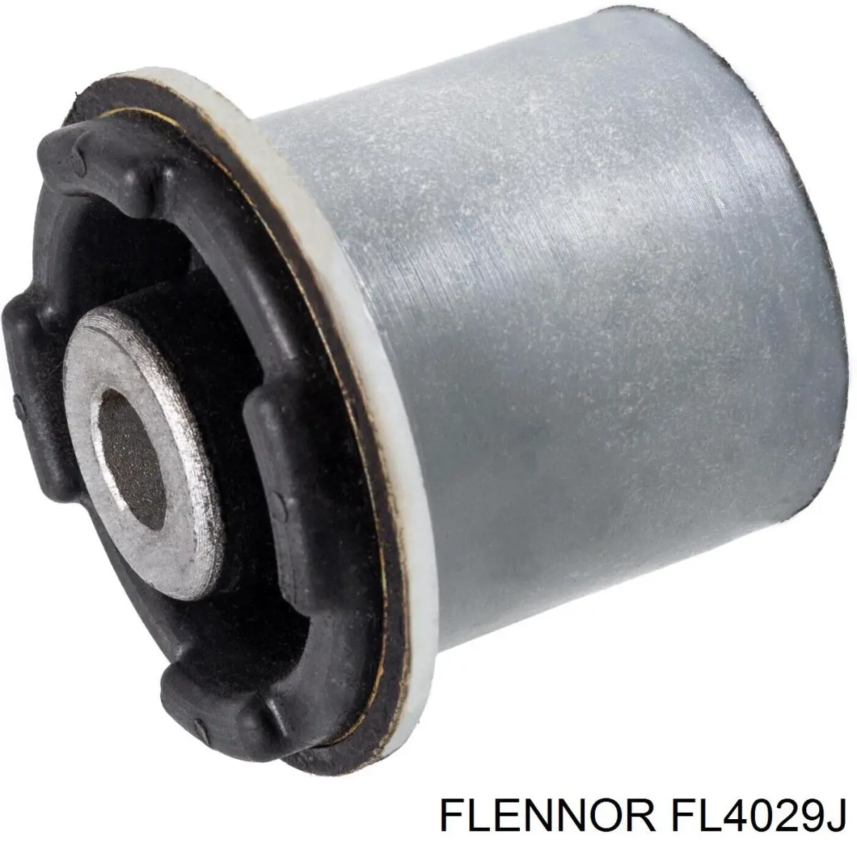Сайлентблок передней подвески Flennor FL4029J цена, от 5.58 USD