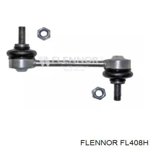 FL408H Flennor стойка стабилизатора заднего