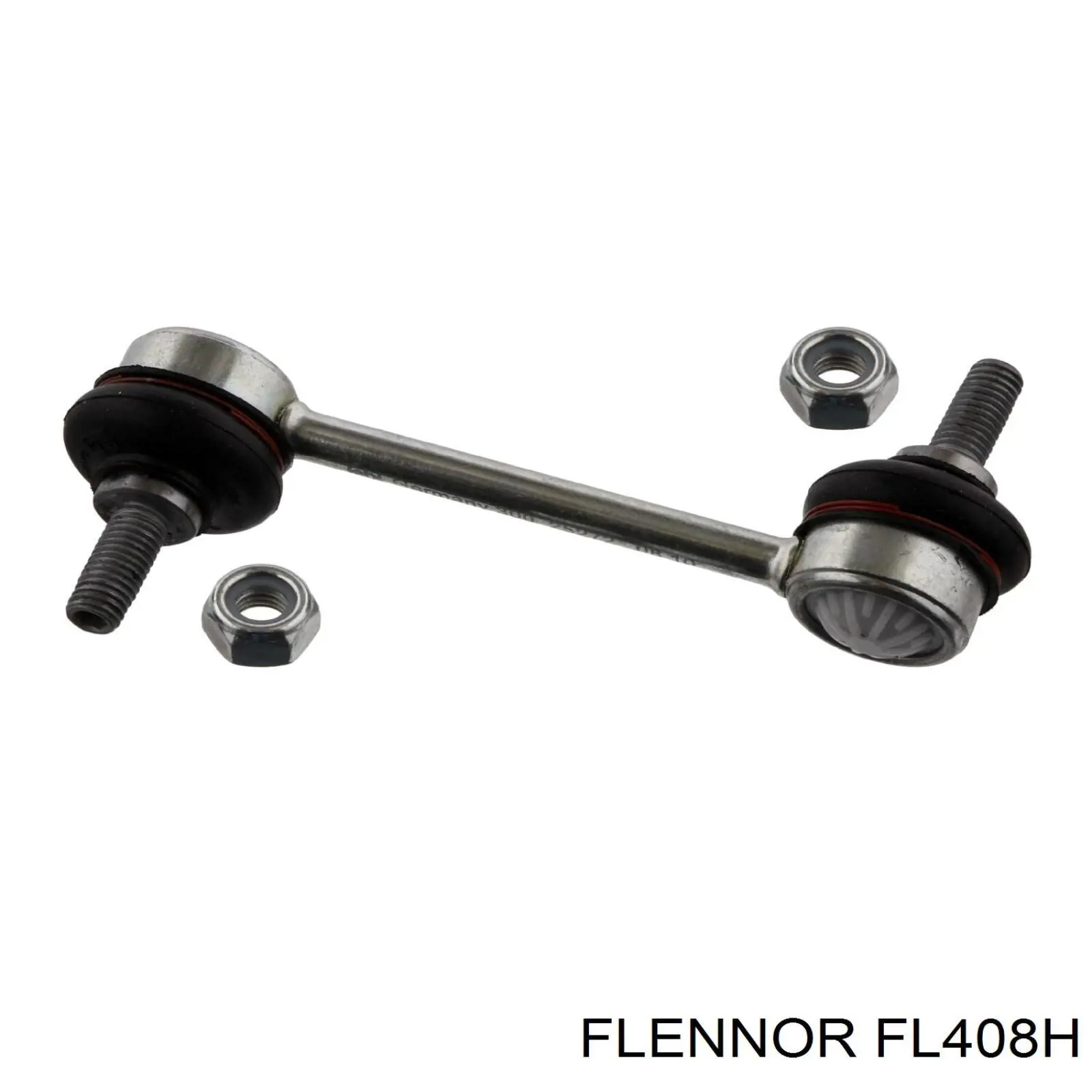 Стойка заднего стабилизатора FL408H Flennor