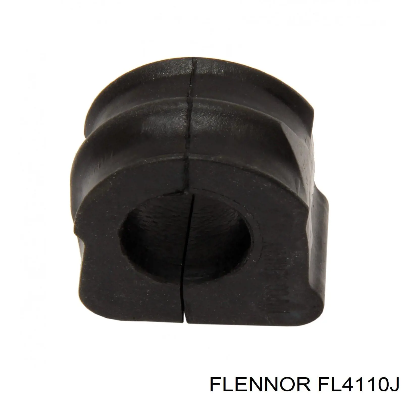 Втулка стабилизатора переднего FLENNOR FL4110J