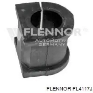 Втулка стабилизатора переднего Flennor FL4117J