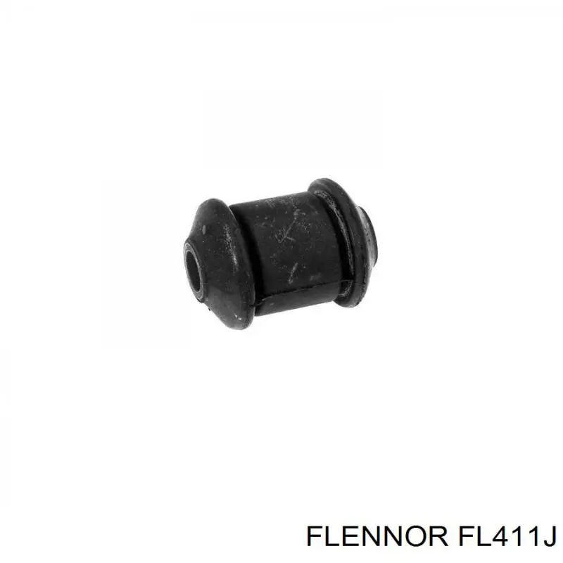 Сайлентблок передней подвески Boge 87240A цена, от 2.43 USD