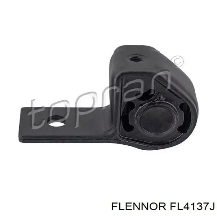 FL4137-J Flennor сайлентблок переднего нижнего рычага