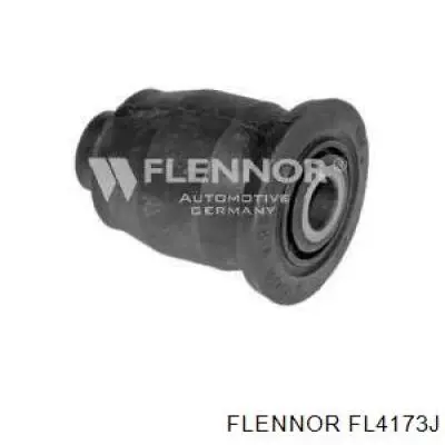 FL4173J Flennor сайлентблок переднего нижнего рычага