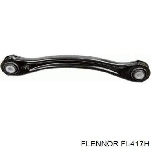 Рычаг задней подвески верхний левый и правый Flennor FL417H цена, от 16.89 USD