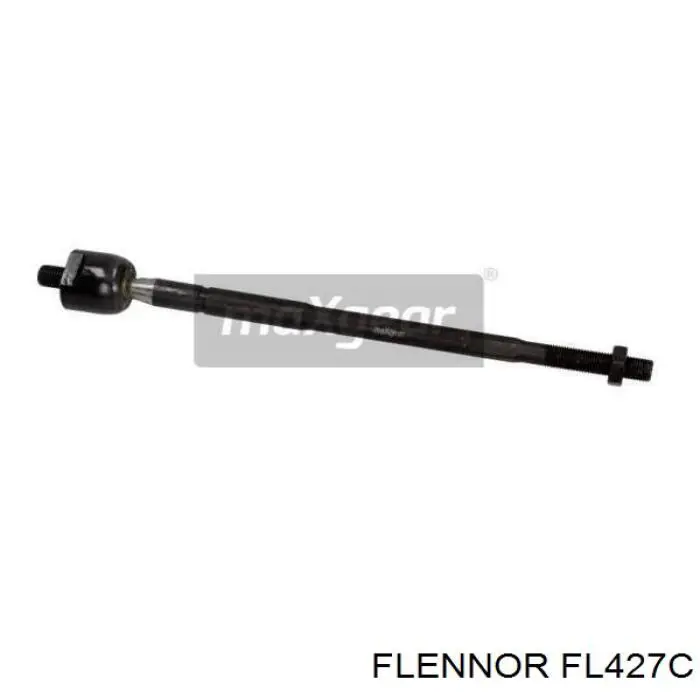 Рулевая тяга FL427C Flennor