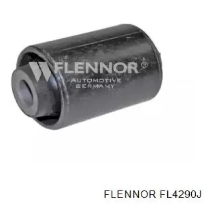 Сайлентблок переднего нижнего рычага FLENNOR FL4290J