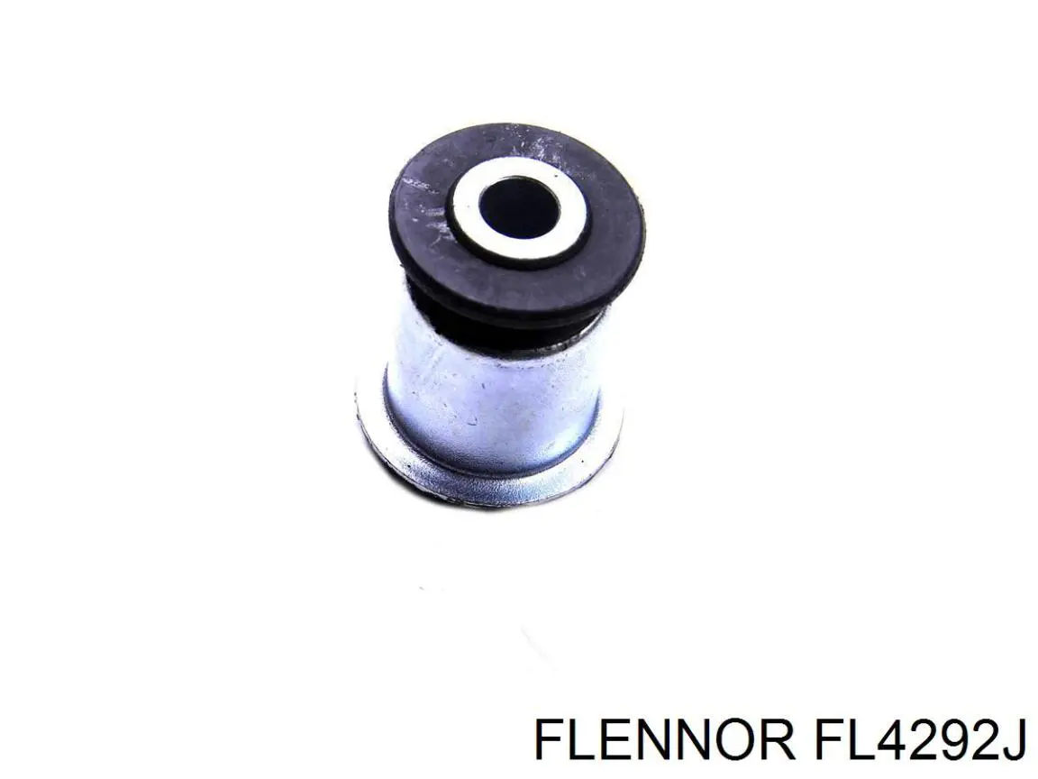 FL4292J Flennor сайлентблок переднего нижнего рычага