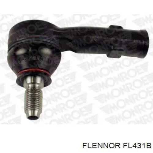 Наконечник рулевой тяги Flennor FL431B