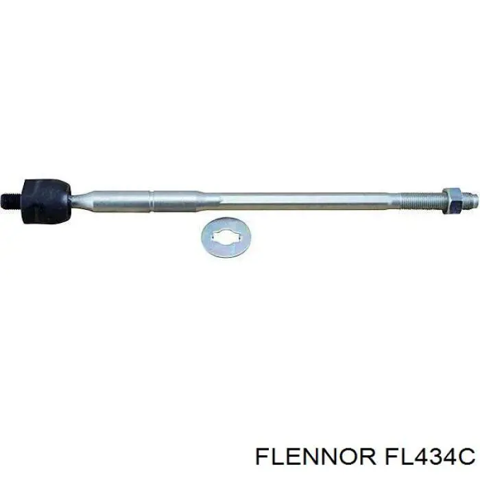 Рулевая тяга FL434C Flennor