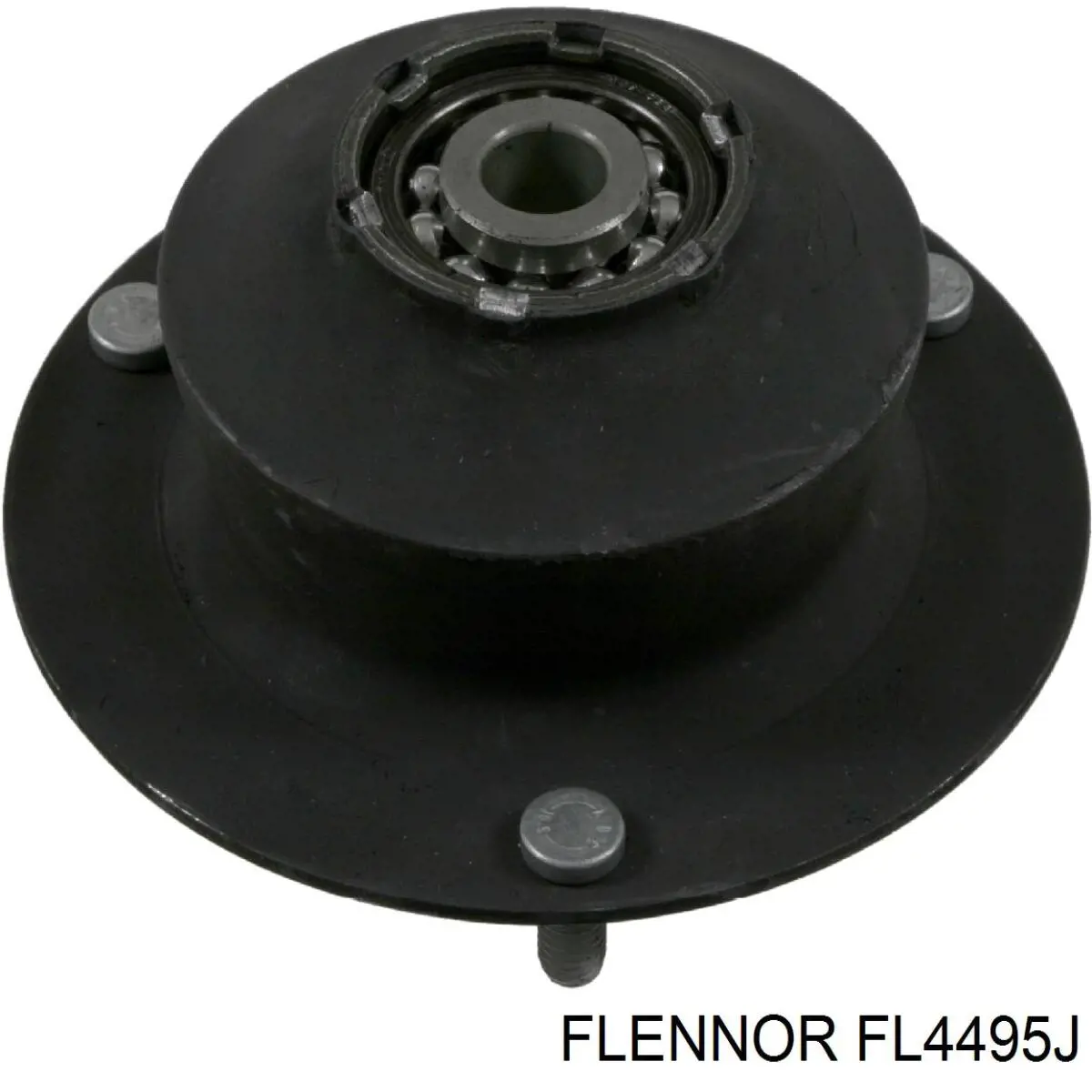 Опора амортизатора переднего Flennor FL4495J