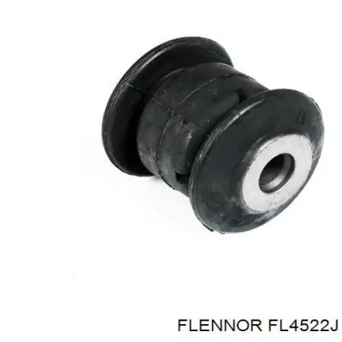 Сайлентблок переднего нижнего рычага Flennor FL4522J