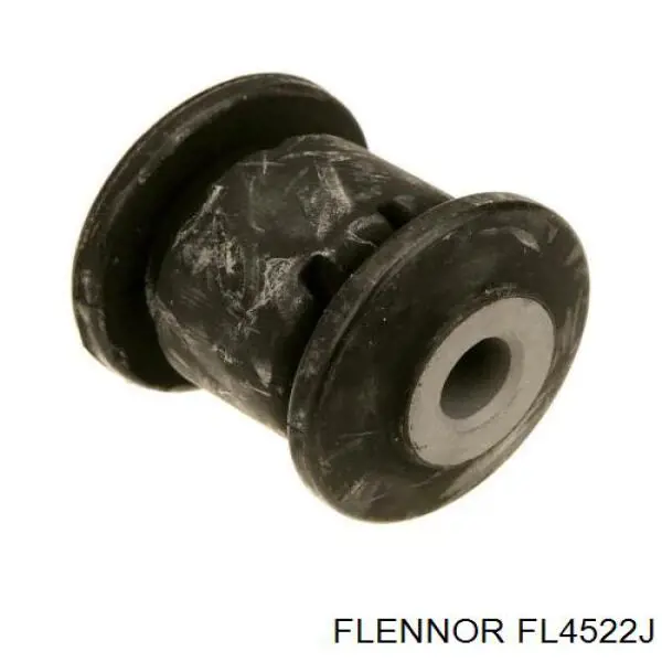 FL4522J Flennor Сайлентблок нижнего переднего рычага