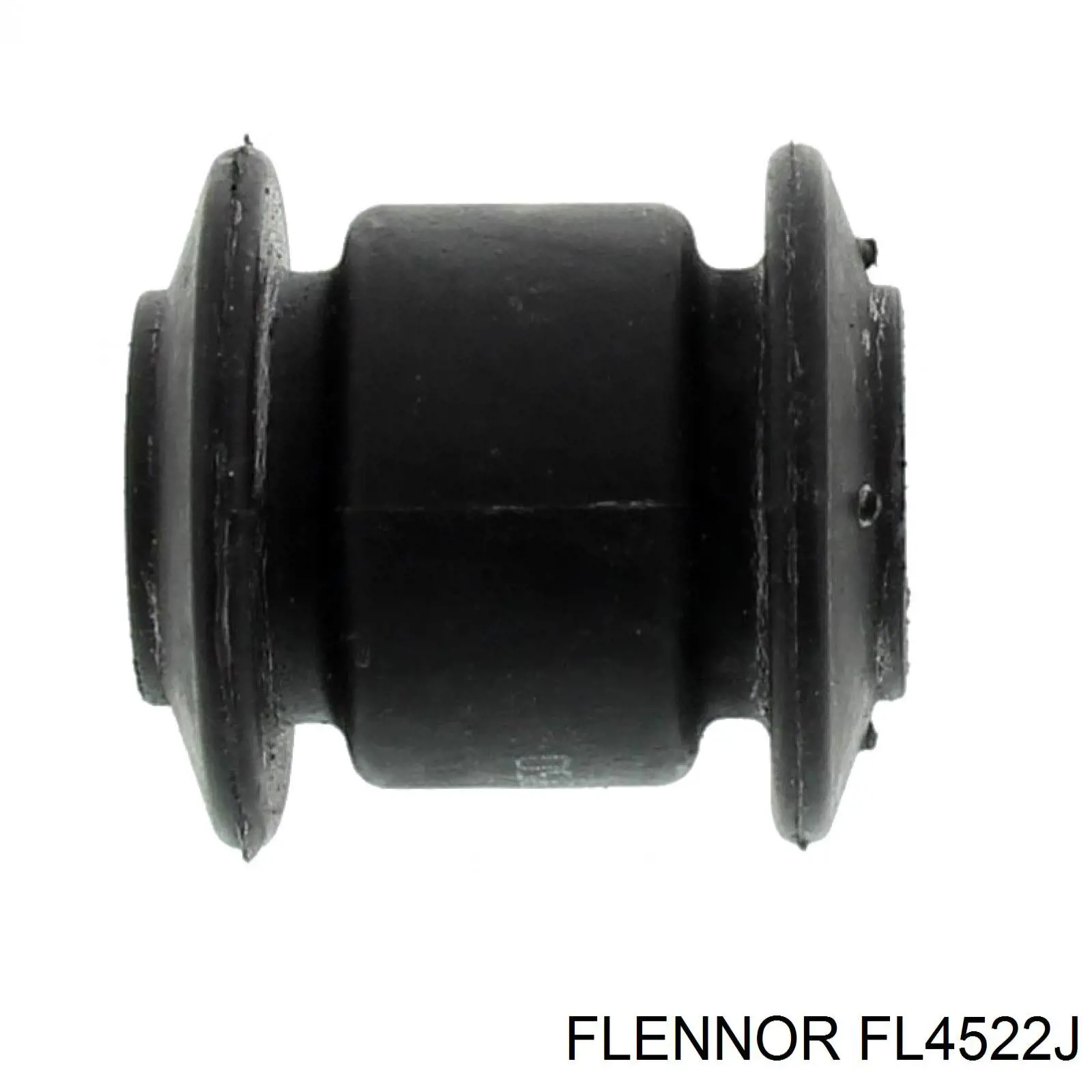 Сайлентблок передней подвески Flennor FL4522J цена, от 6.77 USD