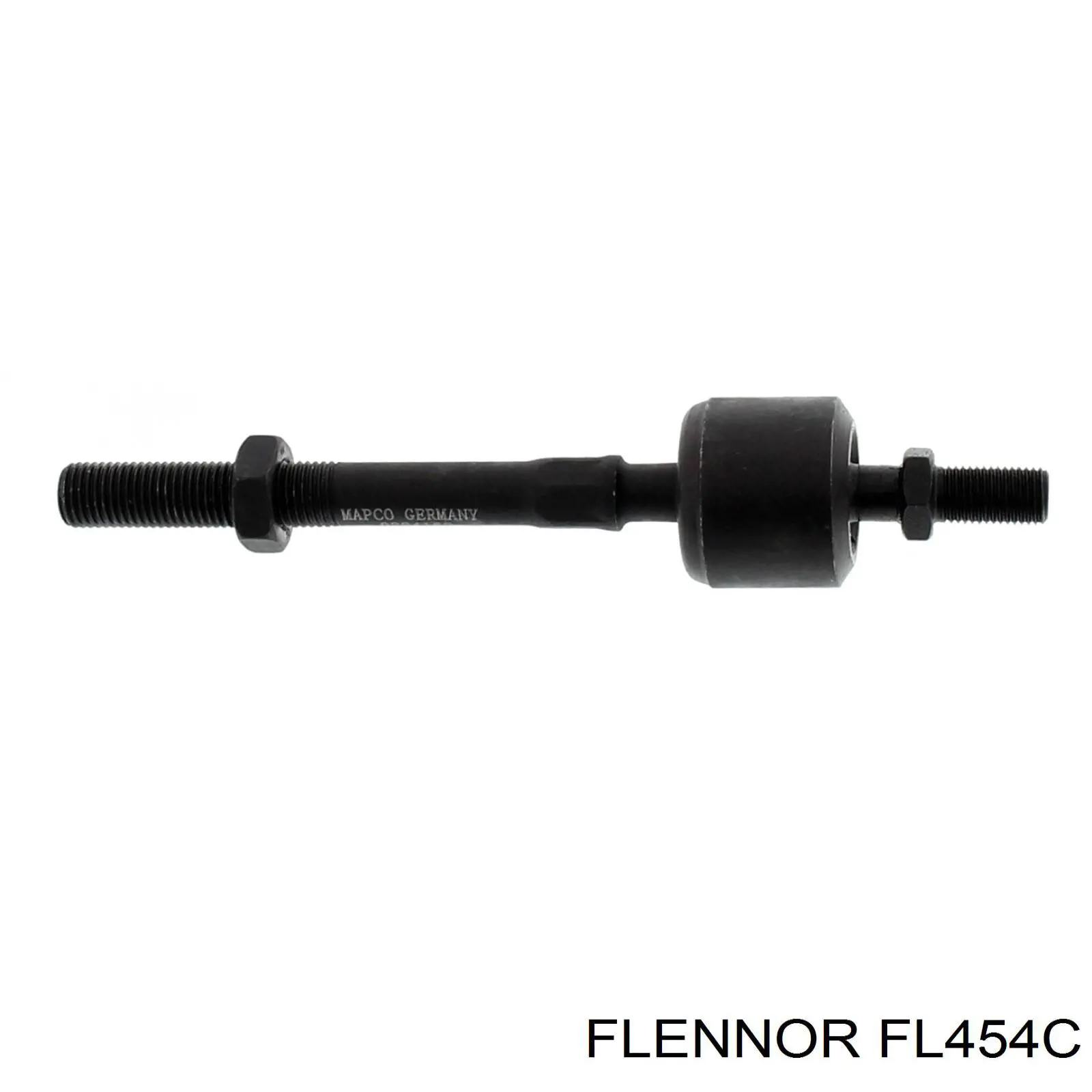 Рулевая тяга FL454C Flennor