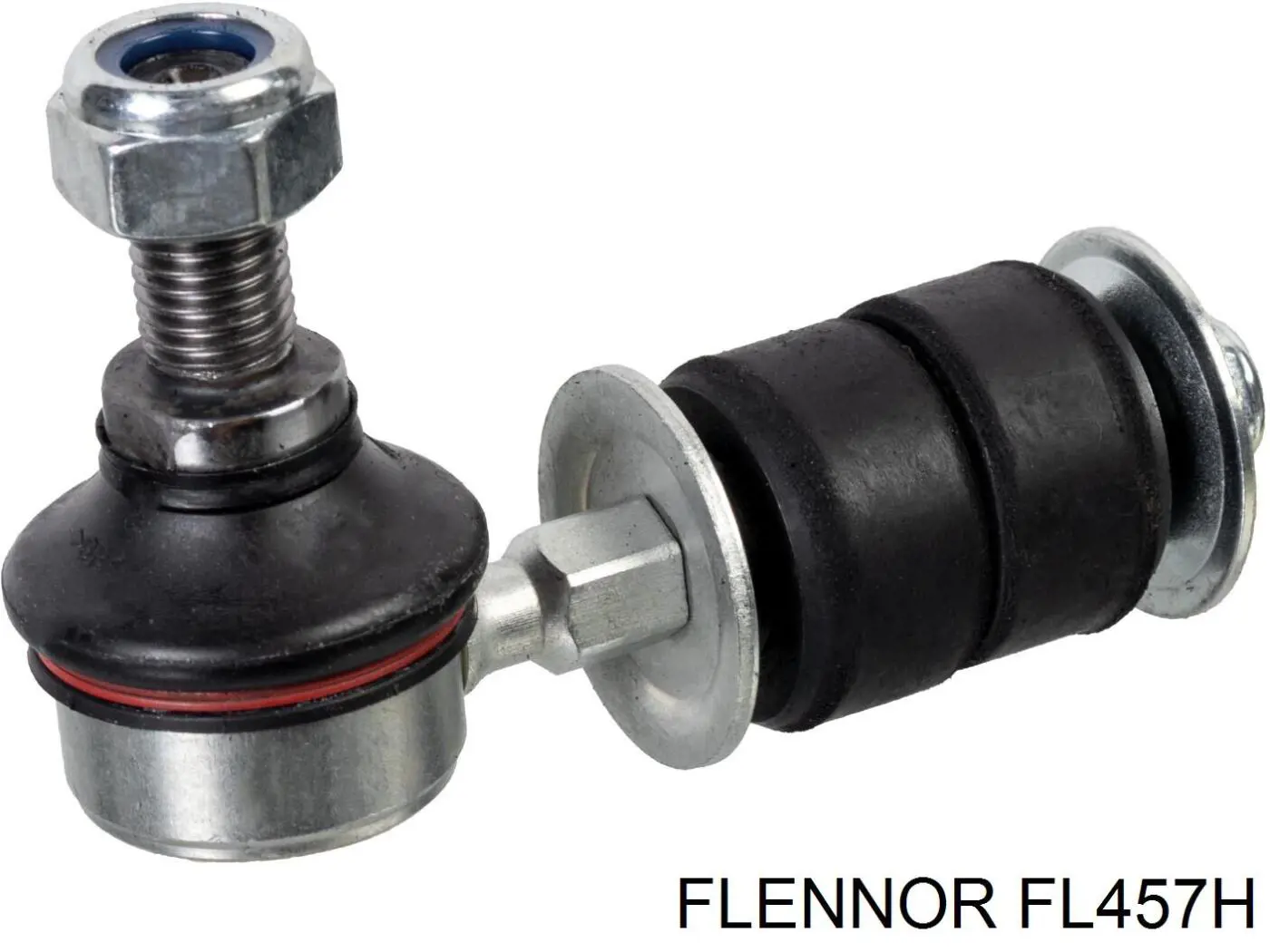Купить FL457H Flennor Амортизационная стойка