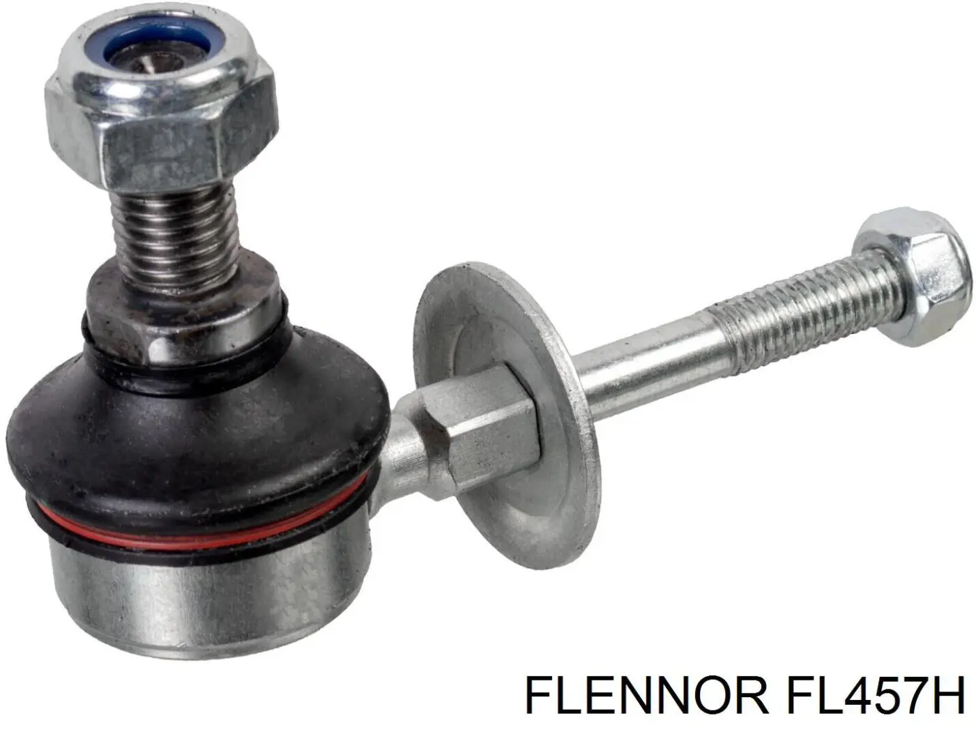 Стойка переднего стабилизатора FL457H Flennor