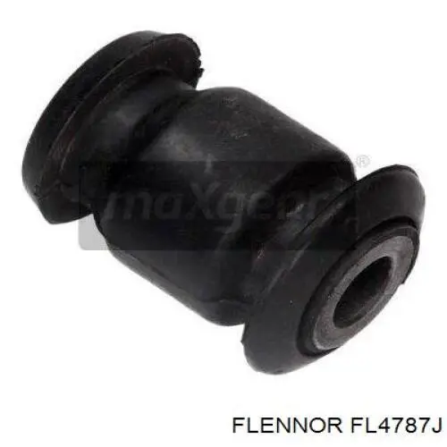 Купить FL4787J Flennor Втулка рессоры