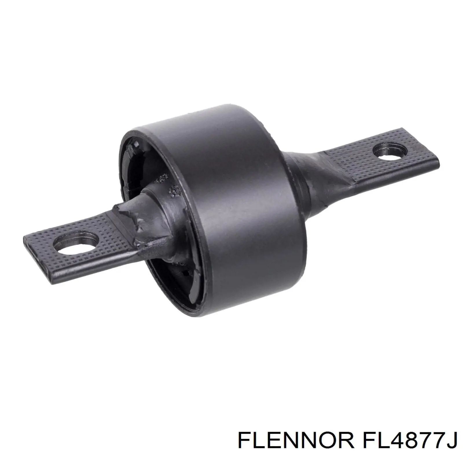 Сайлентблок заднего продольного рычага передний Flennor FL4877J