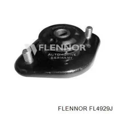 Опора амортизатора заднего Flennor FL4929J